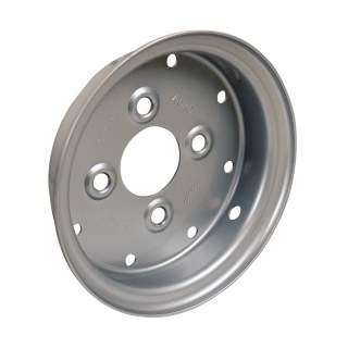 enjoliveur 3.00D-8 ET0 60/100/4 métal gris