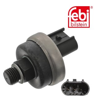 [FEB.45491] sensor oliedruk