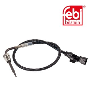 [FEB.170468] Uitlaatgastemperatuursensor