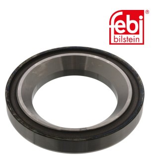 [FEB.43660] afstandsring