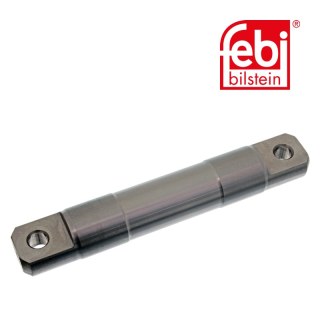 [FEB.21589] Zehenteier