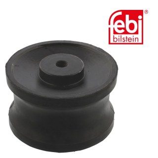 [FEB.05922]