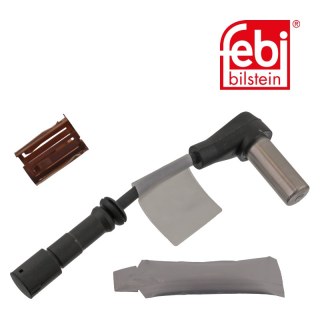 [FEB.45773] ABS - sensor