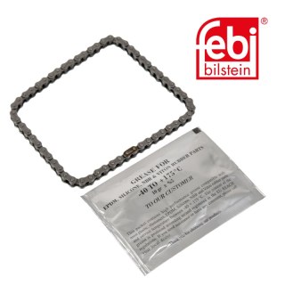[FEB.173078] ketting