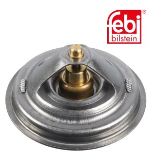 [FEB.171129] thermostaat