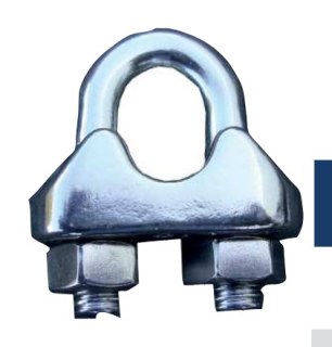 TIGE FILETEE M12 8.8 DIN976 LG 1M