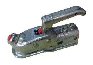 BOITE A ROTULE ALKO AK300 POUR 251S