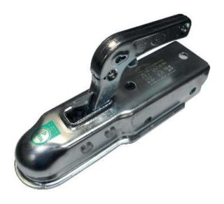 BOITE A ROTULE DE 60 (ZSK1300I V3)
