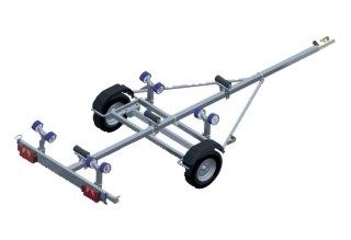 PV 2 SW220MP08 : CHANDELLES RLX
