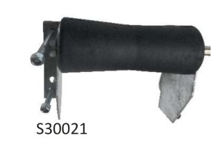 KIT ROULEAU RAPPORTE