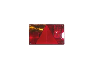 Cabochon left Multipoint I