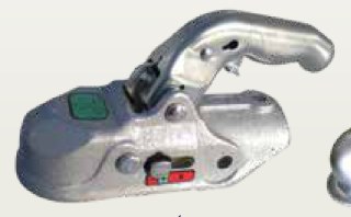 Boîte à rotule KF27 06005A (K27 à N3)