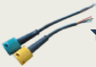 Kit fiches Dafa