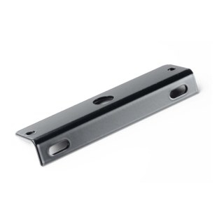 supporto di montaggio per S11F3003 / SLED4DVAR65 / SSLED3DV