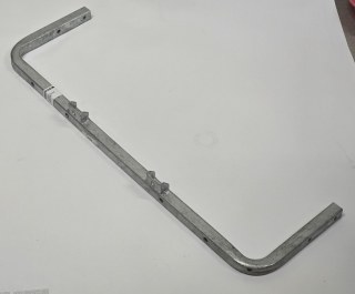 SUPPORT D'AILE SW335-385