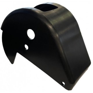 CAPOT TREUIL RBW1000 RBW1500